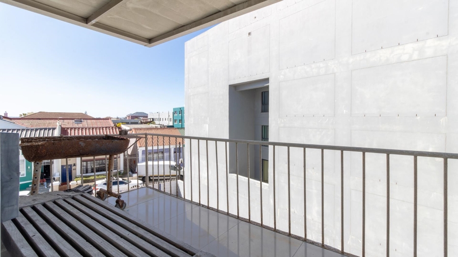 2 Bedroom Property for Sale in Muizenberg Western Cape